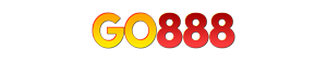 go888